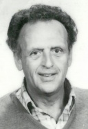 Lefebvre, Renaud