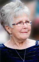 Lambert, Lise