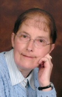 Pomerleau, Jeanne-d'Arc