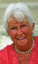 Leblond Lapointe, Claire