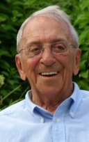 Tremblay, Paul-Émile