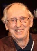 Sirois, Abbé Antoine