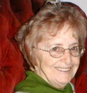 Nadeau Thibault, Cécile