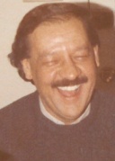 Sckoropad, Gérard