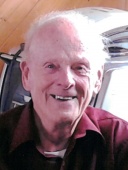 St-Germain, Robert A.