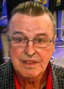 Guillemette, Claude