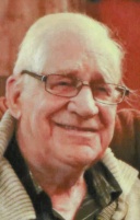 Labbé, Paul