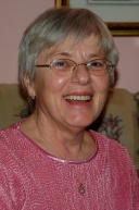 Soucy, Rita