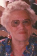 Dufresne, Lucille