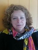 Jacob, Hélène