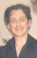 Fitchett, André