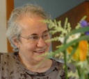 Letendre, Marie-Anne