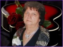 Charland, Jeannine