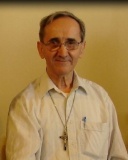 Mercier, Camille