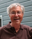 Lemieux, Michel