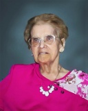 Lemay Laverdière, Rachel