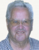 Duchesne, Gérald