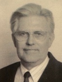 Thirion, Docteur Jean-Paul