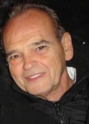 Martin, Robert