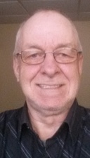 Inkel, Daniel