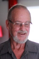 Vachon, Renald
