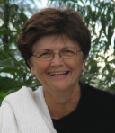 Carignan Dion, Micheline