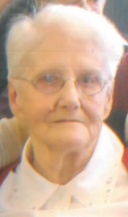 Pinette, Claire