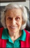 Corriveau Rouillard, Rita