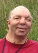 Chenelle, Gérald