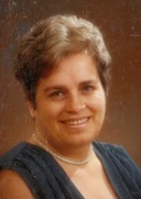 Louise, Dorval (Chaîné)