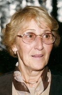 Giguère Brunelle, Constance