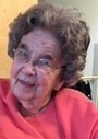 Daigle, Emelyne