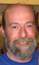 Grégoire, Léo