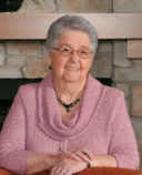 Ouellet, Réjeanne