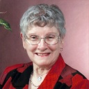Roy Caron, Alice