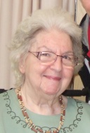 Fafard, Marie-Marthe