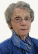 Préfontaine Plante, Marie