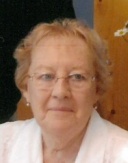Dubois Robidas, Armande