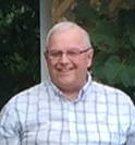 Lagacé, Rémi