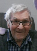 Denault, Maurice