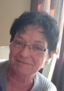 Labonté, Diane