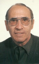 Roy, Hervé