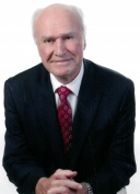 Bégin, Guy