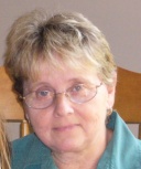 Smith, Blanch