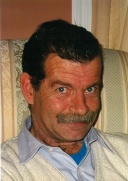 Corbeil, Claude
