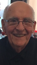 Cloutier, Raymond