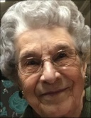 Gendron, Jocelyne