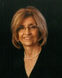 L'Espérance Morin, Marjolaine