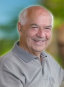 Bessette, René