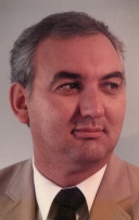 Perreault, Réal